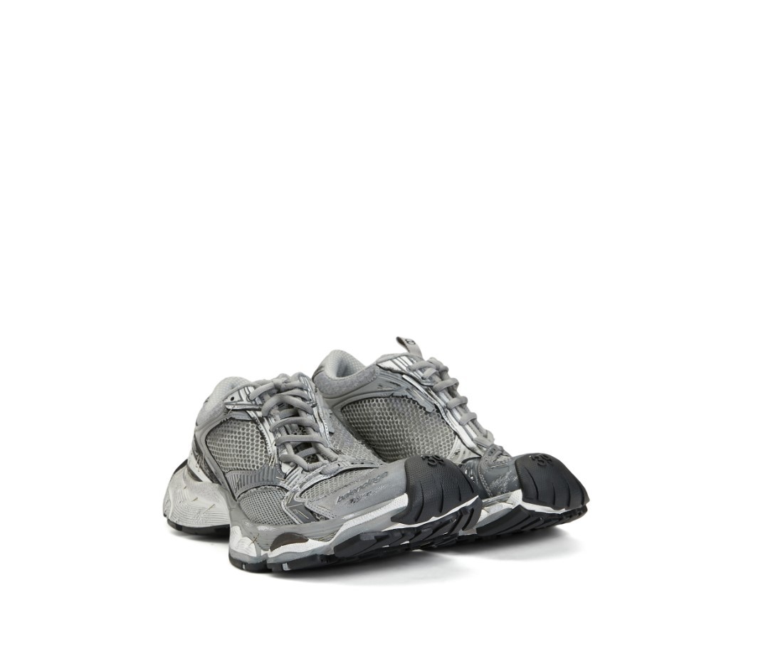 Stapler sneakers