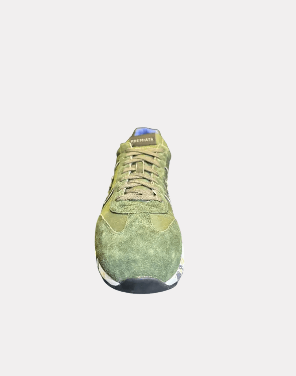 Lucy Erkek Sneaker