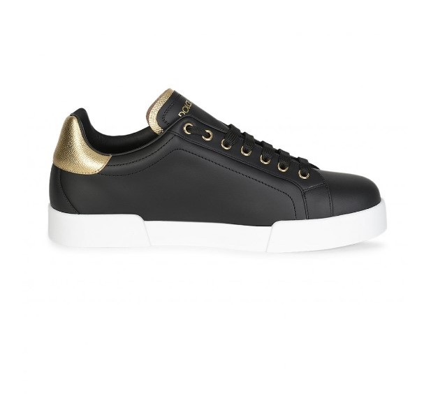 Portofino Light Sneaker