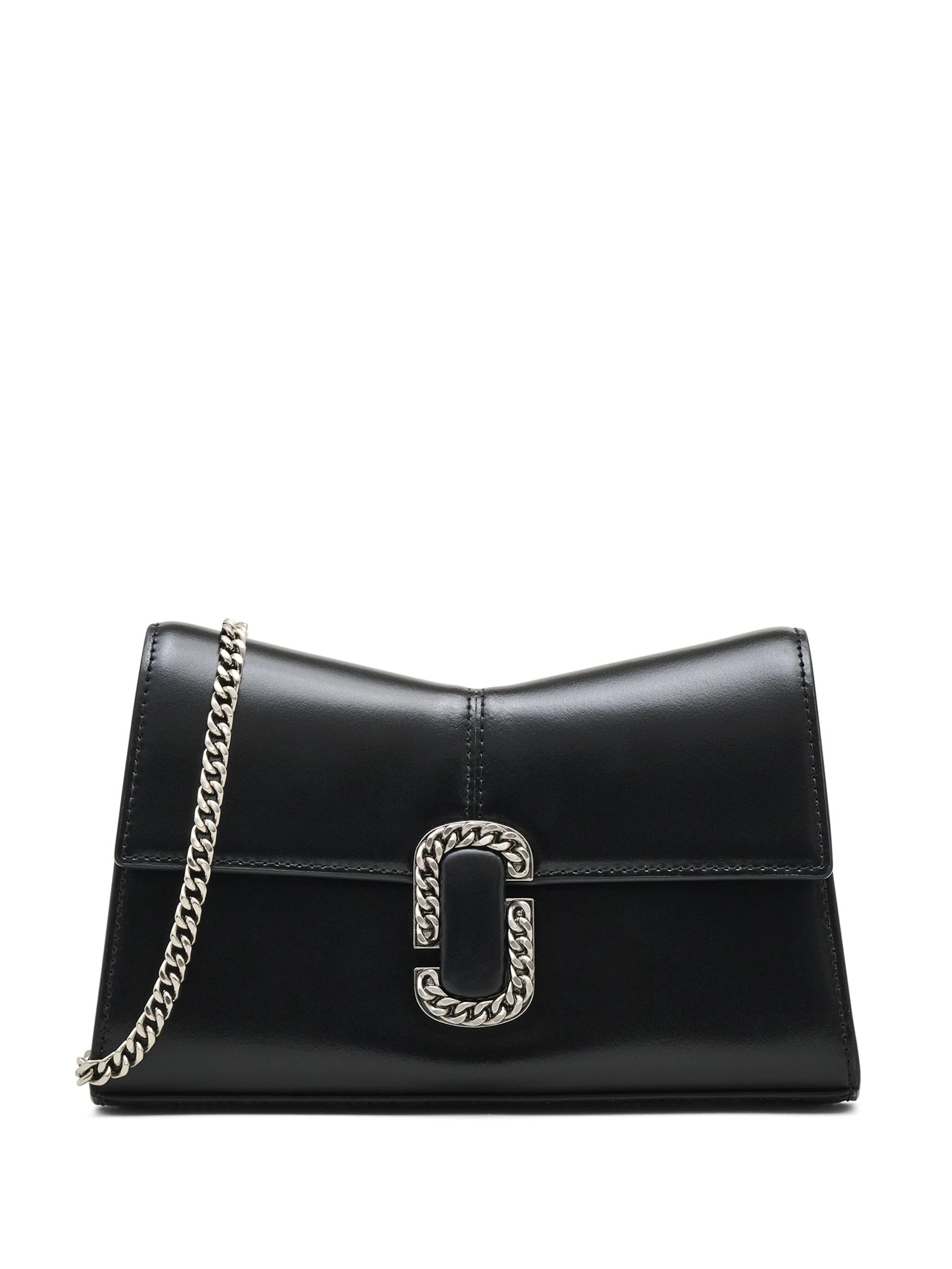 The Saint Marc Shoulder Bag