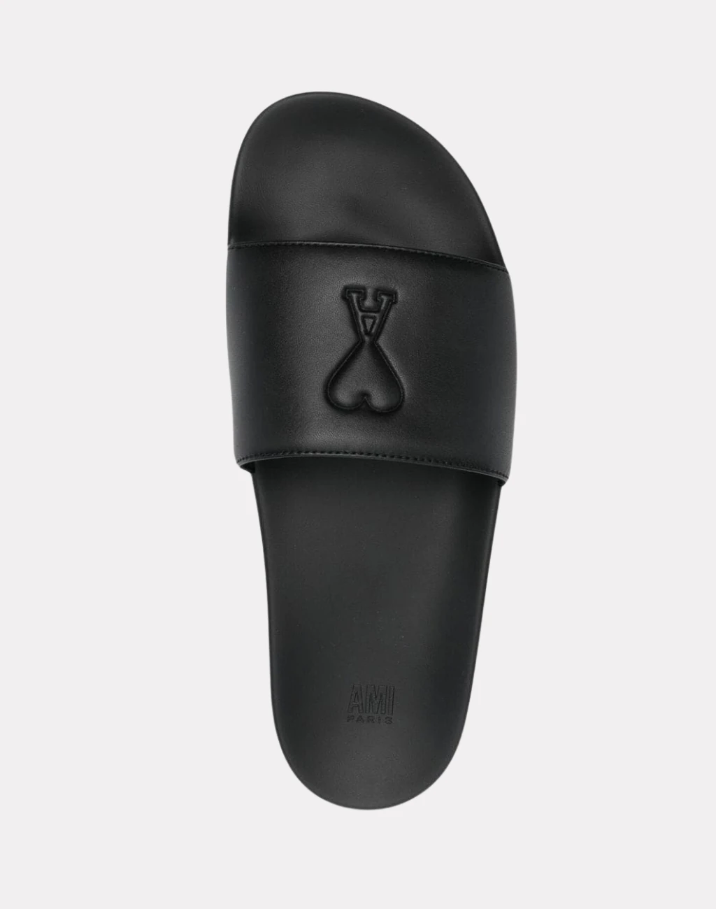 Ami De Coeur Erkek Terlik