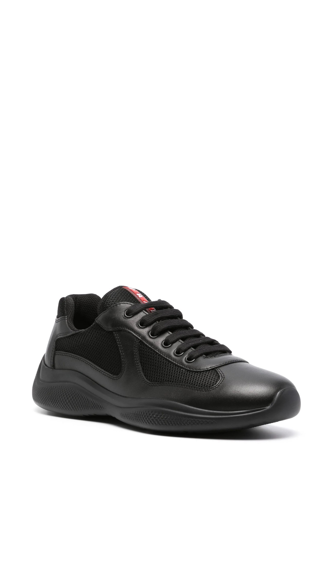 America’s Cup sneakers