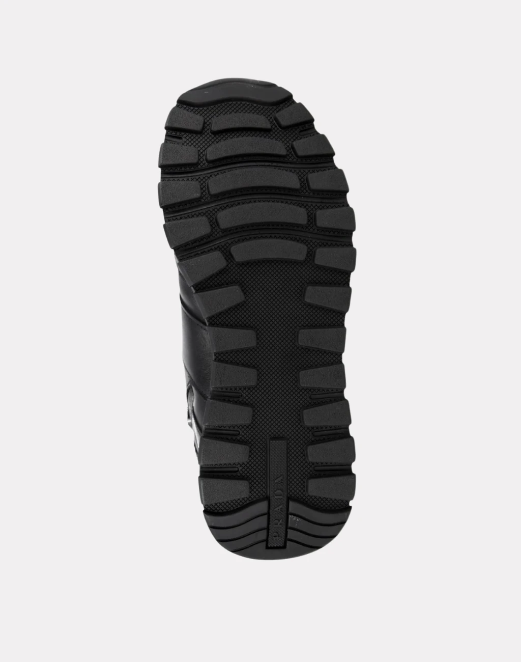 Komple Deri İçi Kürklü Erkek Bot