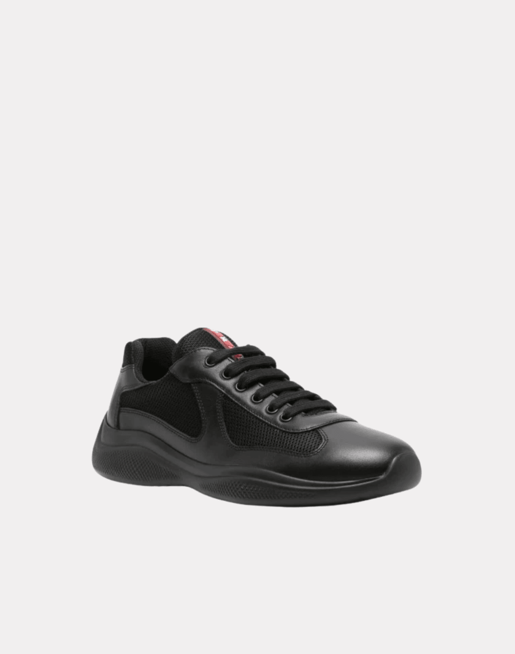 America's Cup Erkek Sneaker