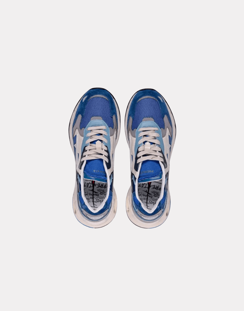 Air Erkek Sneaker