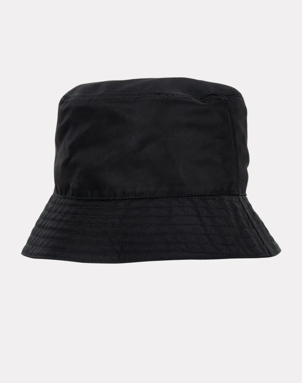 Re-Nylon Kadın Balıkçı Şapkası