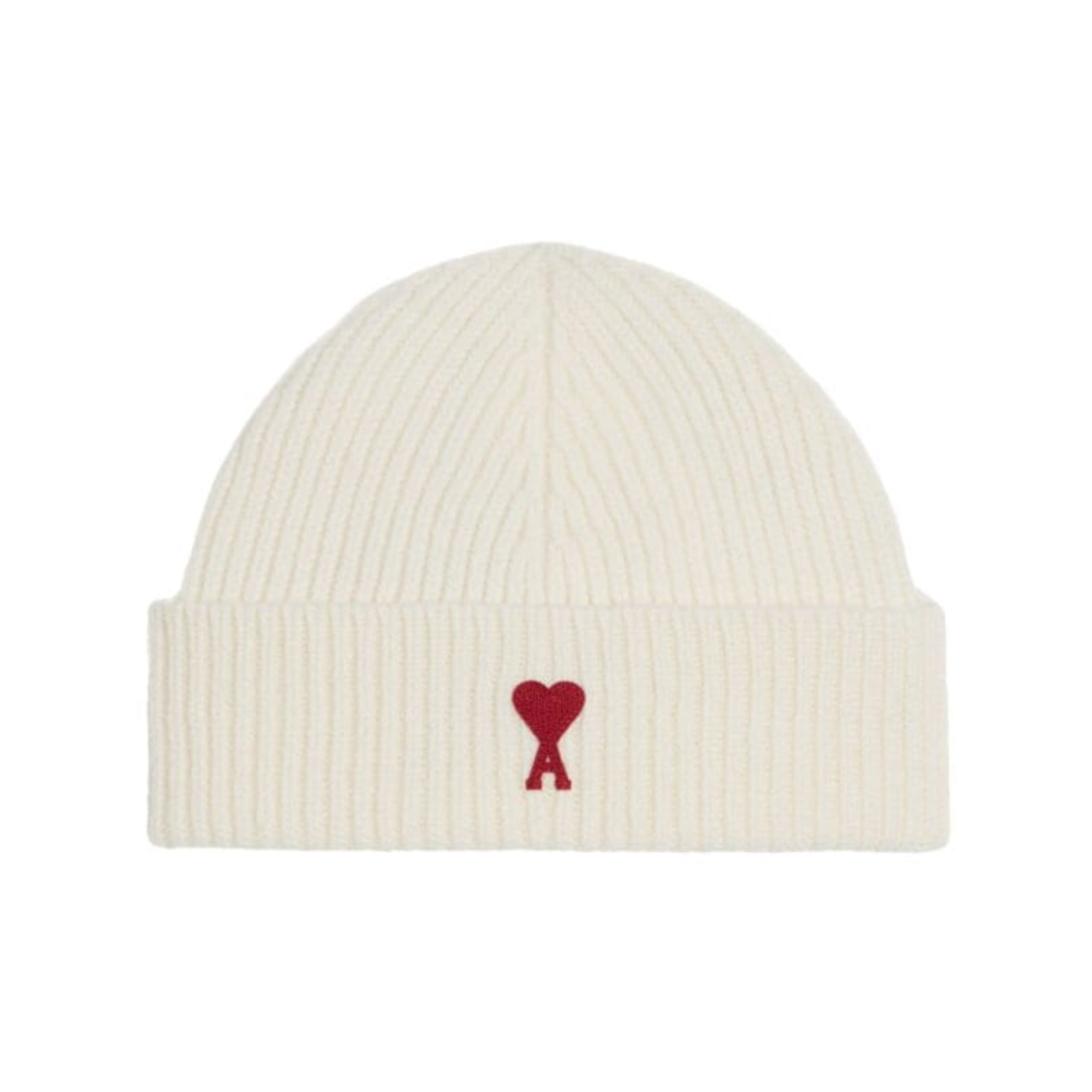 Ami de Coeur Beanie