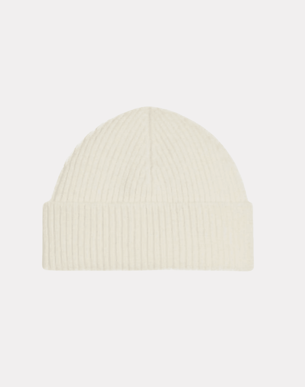 Ami de Coeur Beanie
