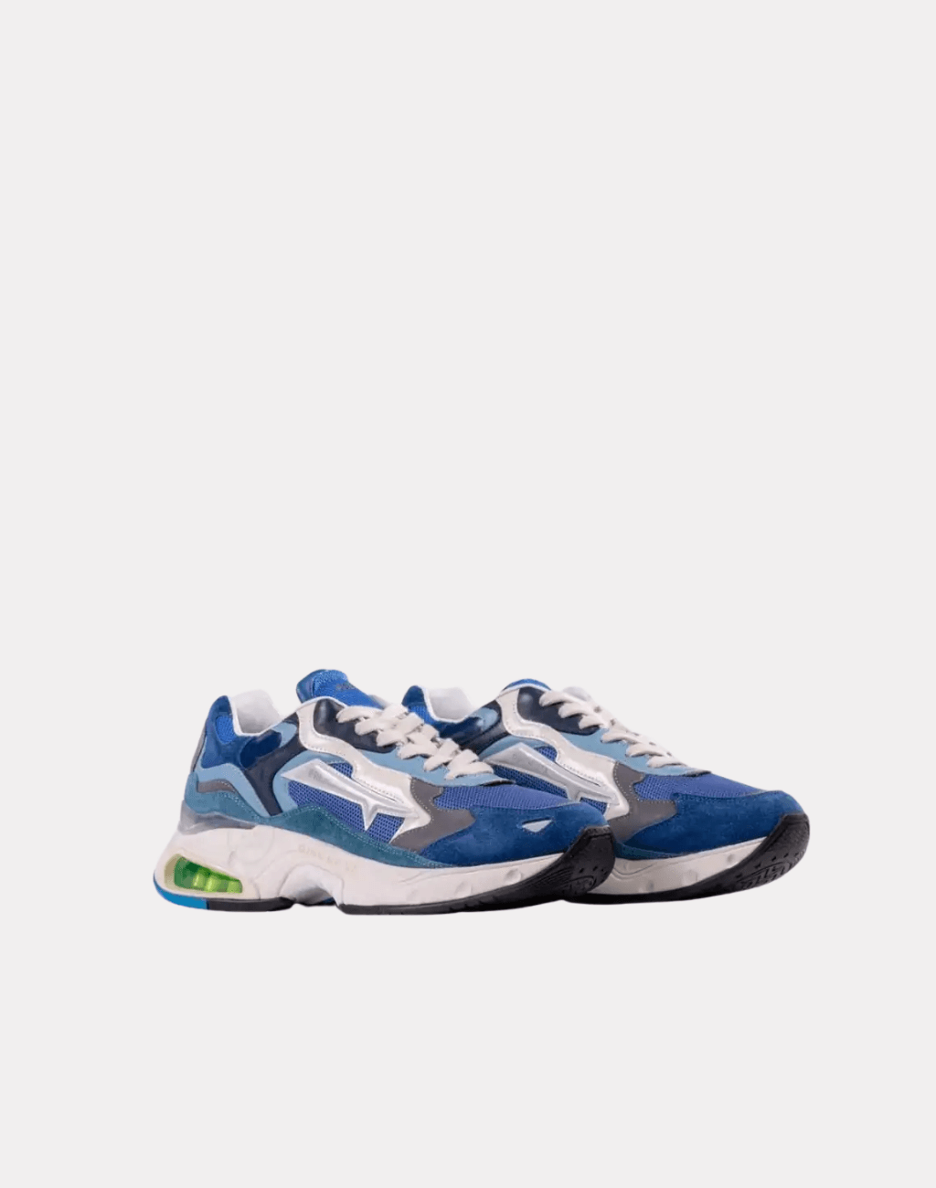 Air Erkek Sneaker