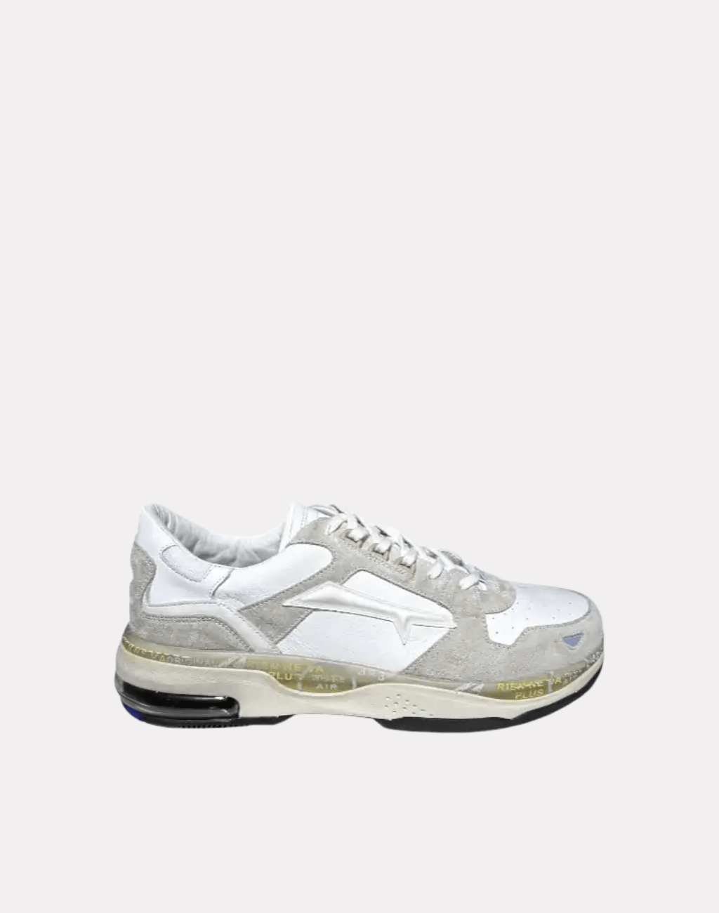 Erkek Sneakers