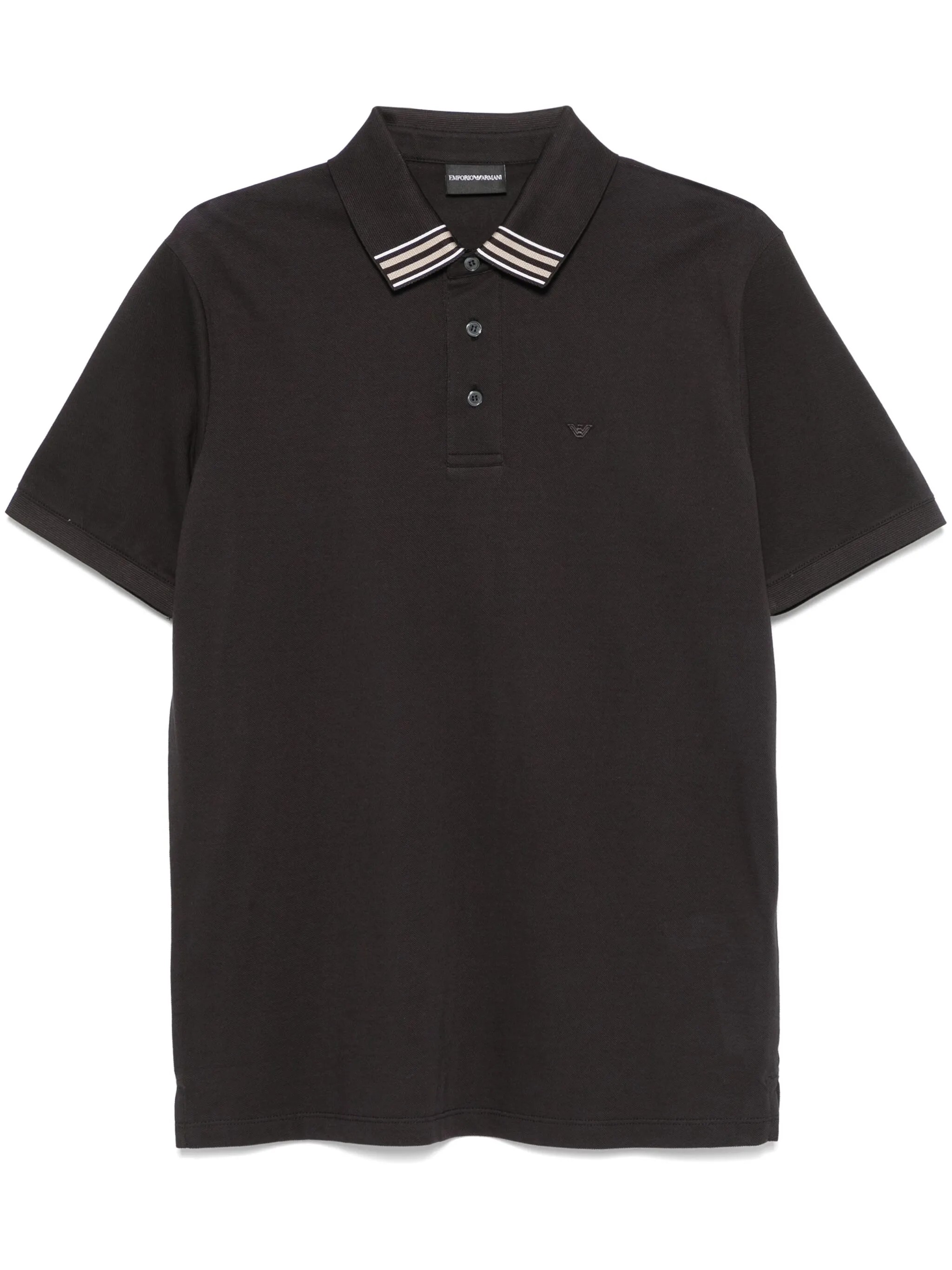 Emporio Armani Erkek T-shirt