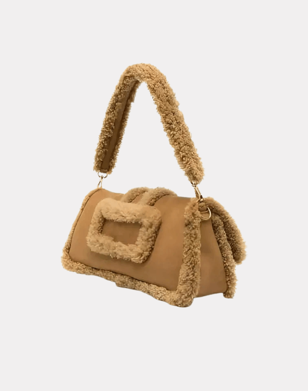Le Petit Bambino Doux Bag