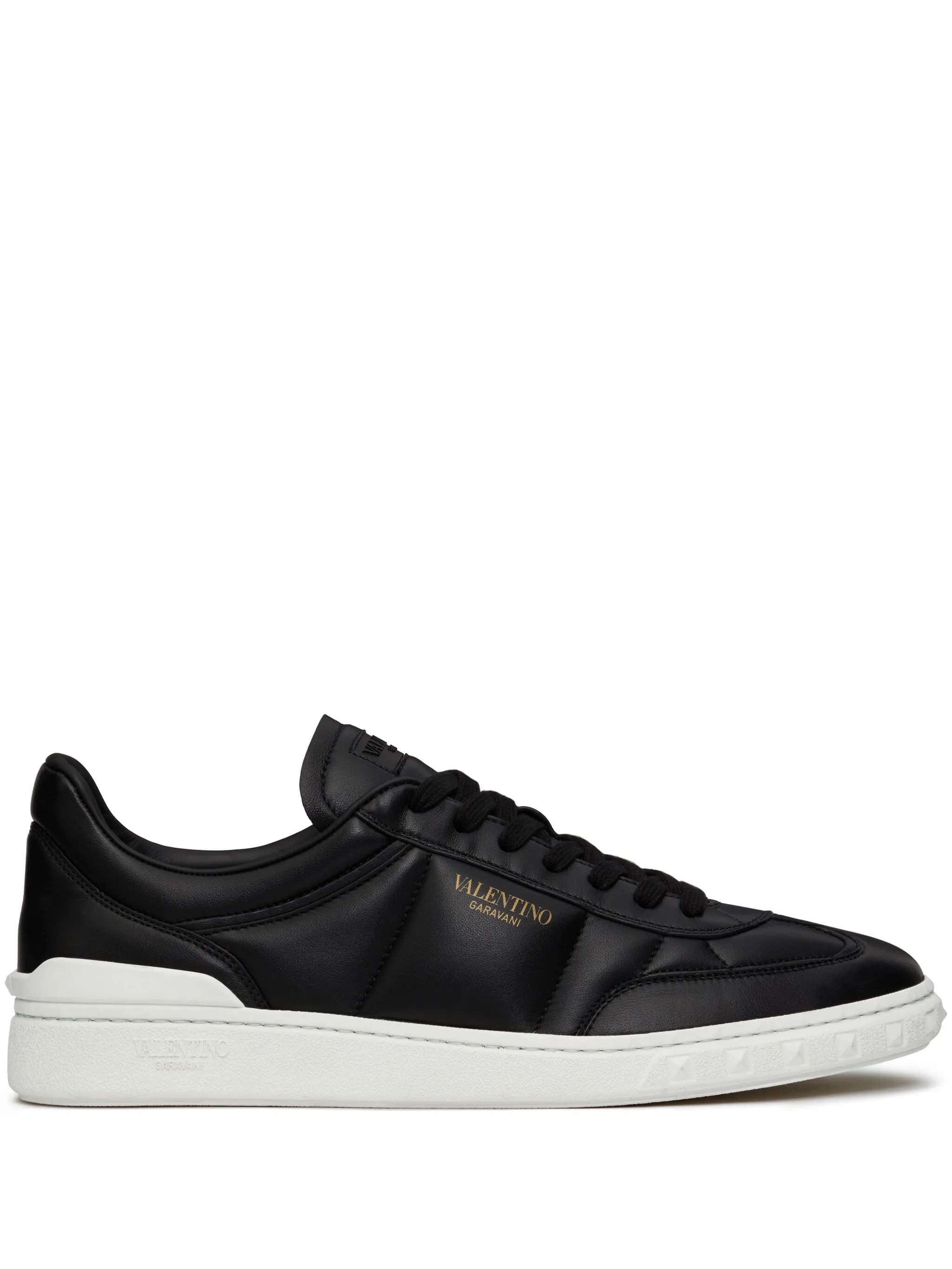 Upvillage low-top sneakers
