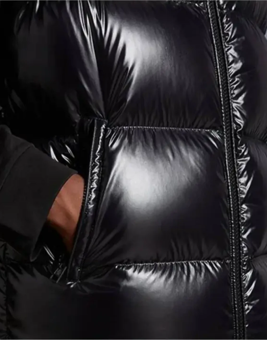 Sumido Şişme Kaztüyü Yelek