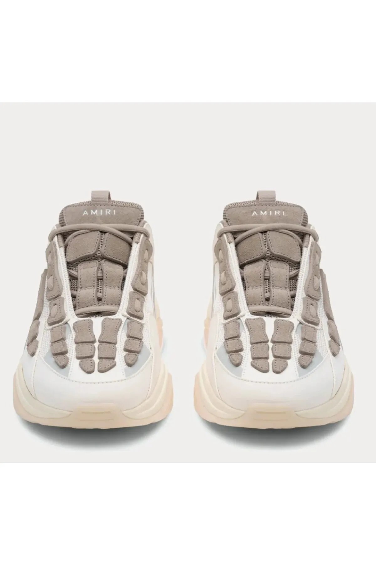 Bone Runner Erkek Sneaker