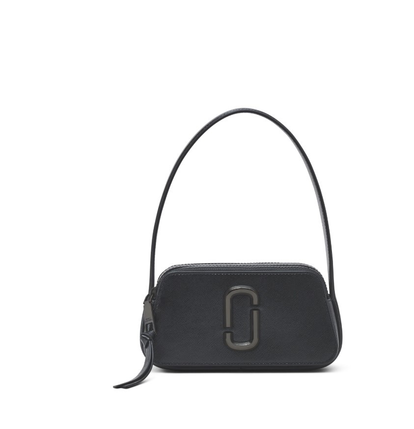 The Slingshot Shoulder Bag