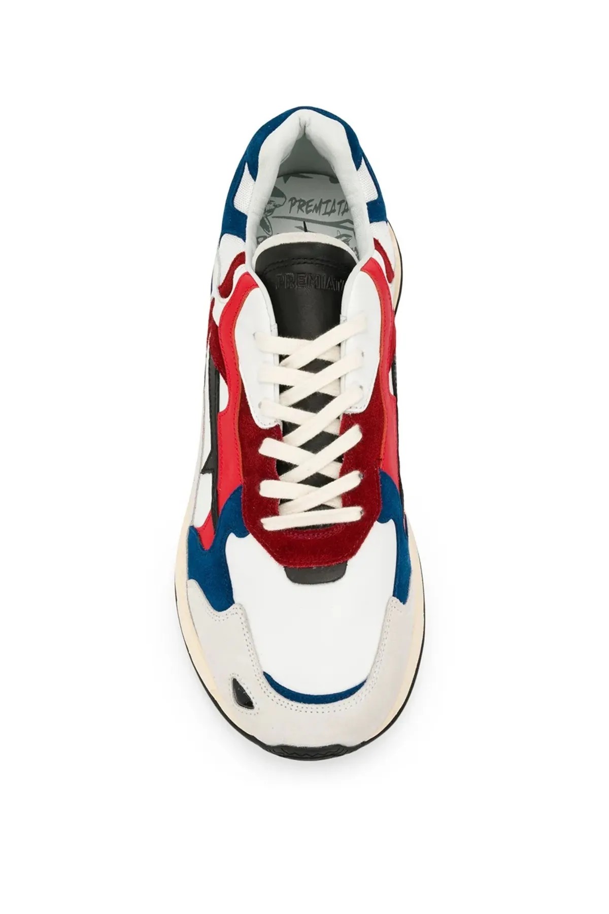 Air Erkek Sneaker