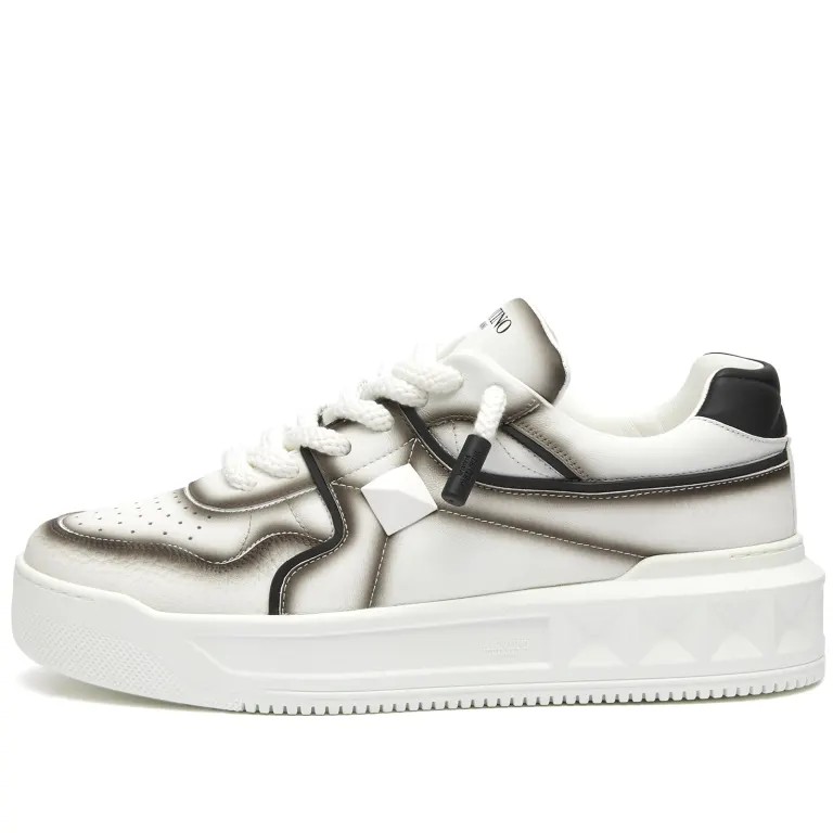 One Stud XL Sneakers