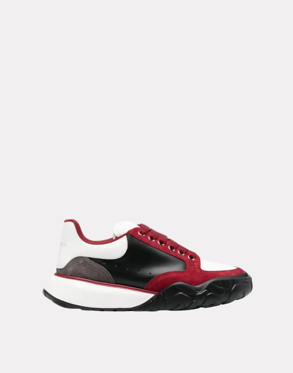  Çok renkli Erkek sneakers