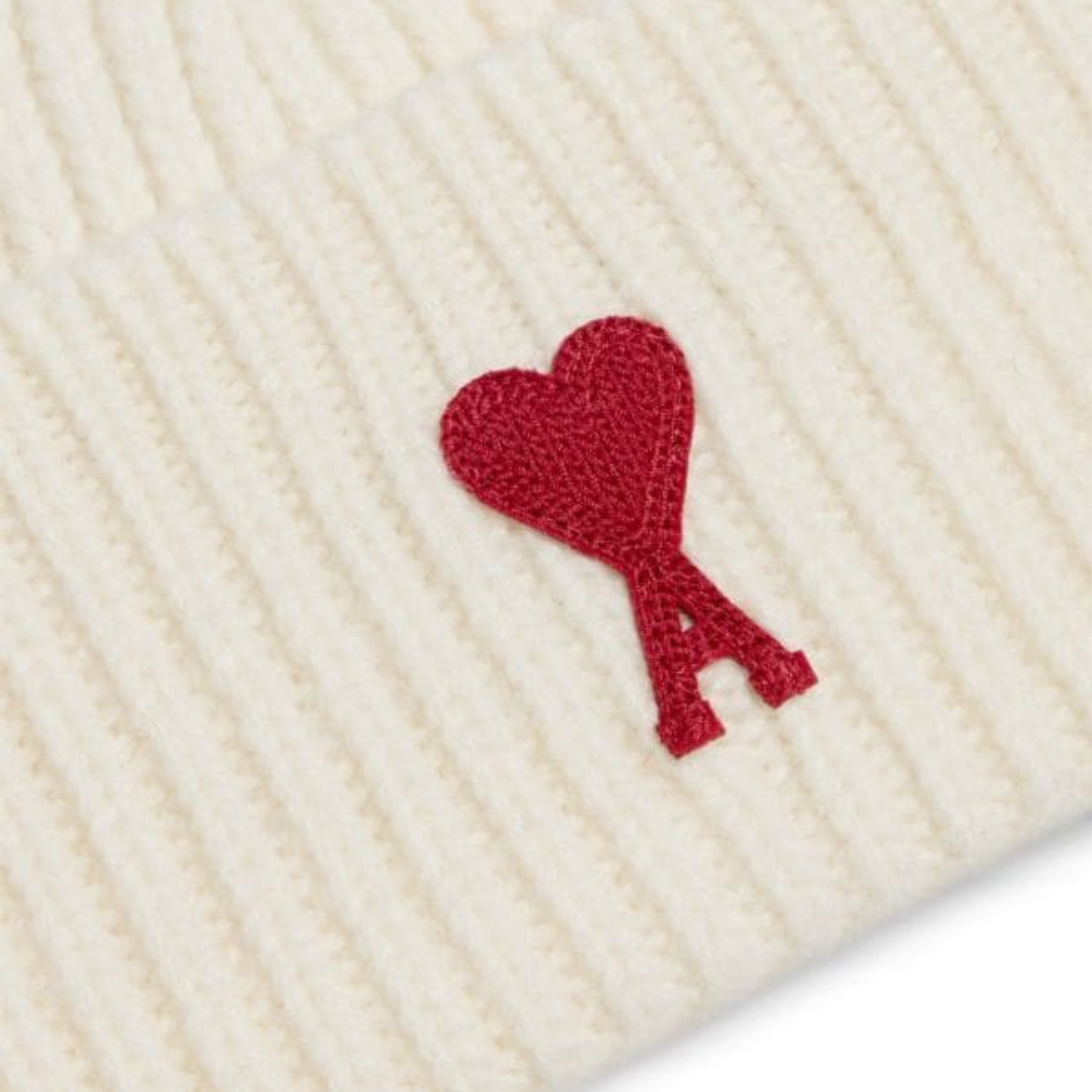 Ami de Coeur Beanie