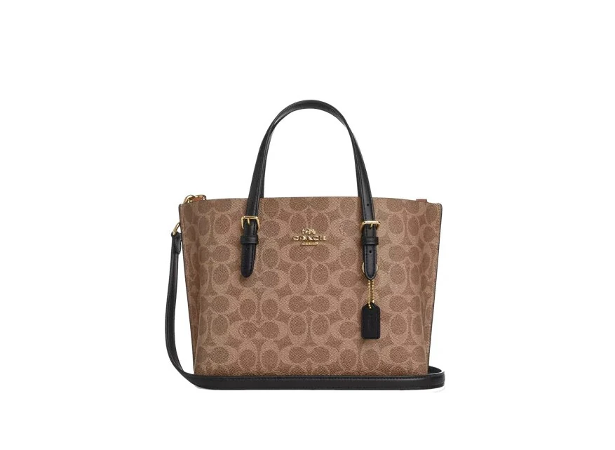 Kadın Mollie Tote Çanta 