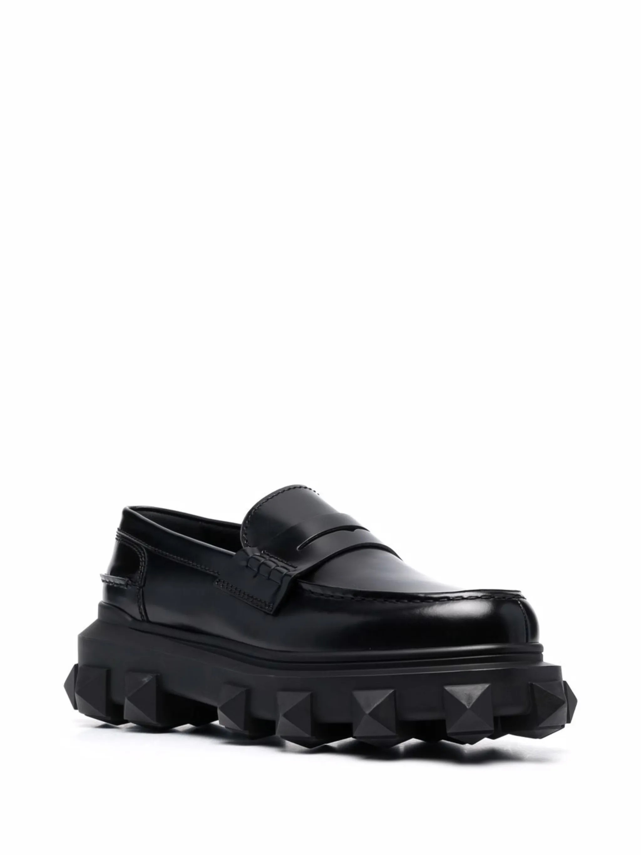 Kadın  Loafer