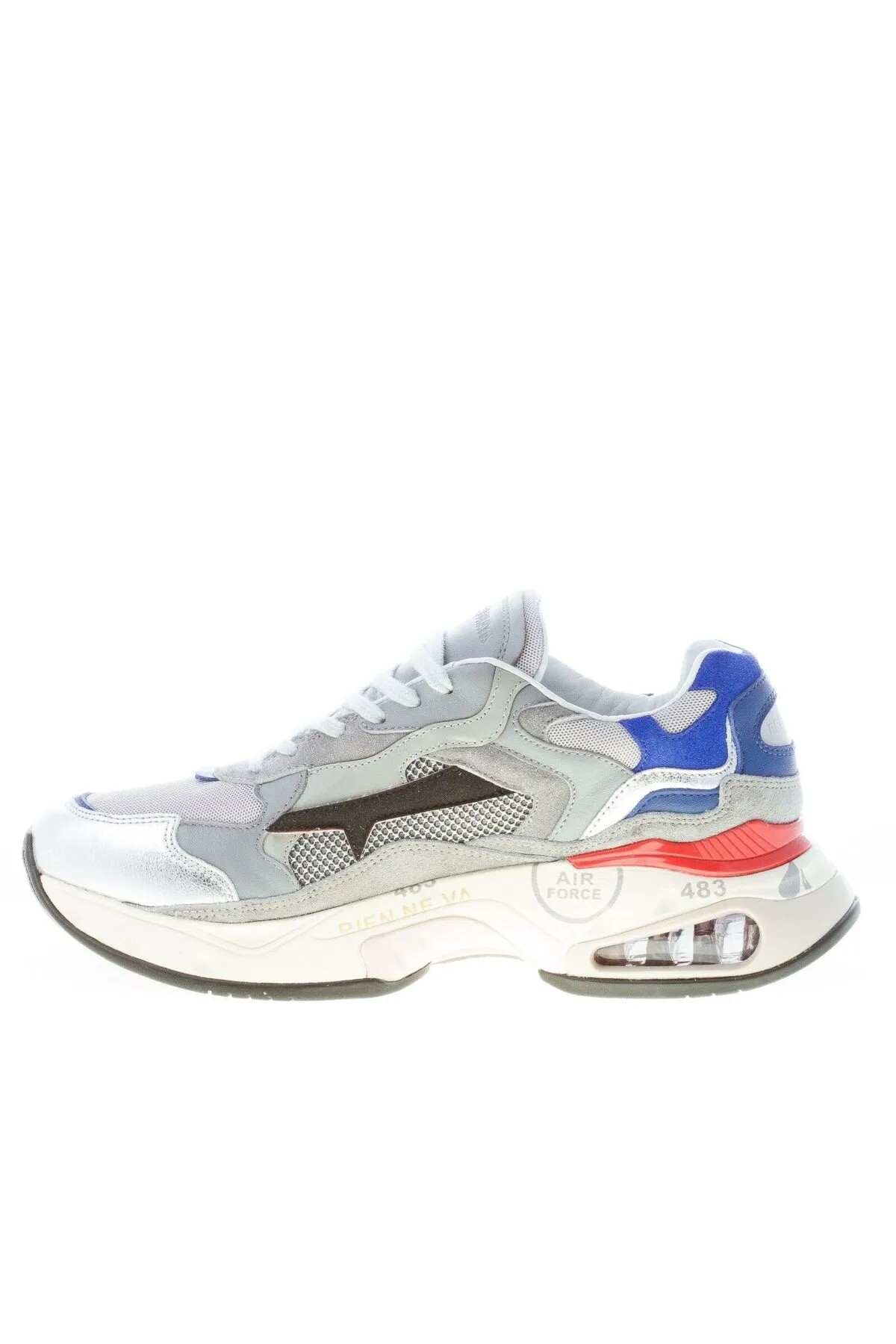 Air Erkek Sneaker