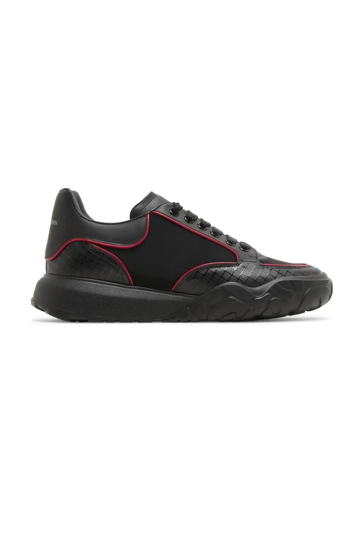 Yeni Sezon Erkek Sneaker