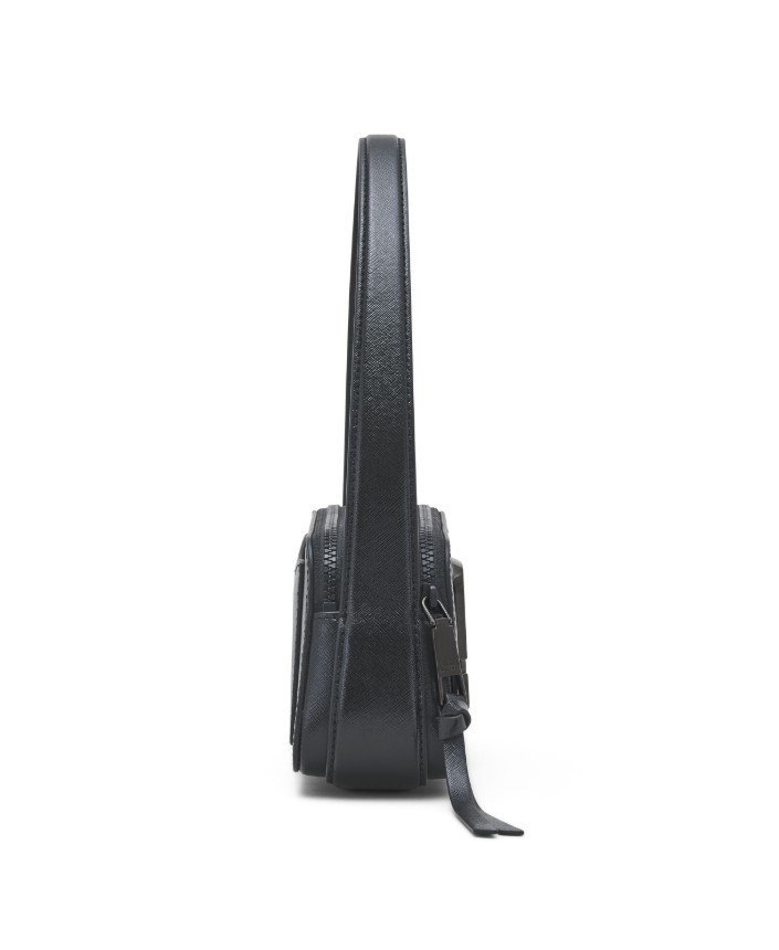 The Slingshot Shoulder Bag