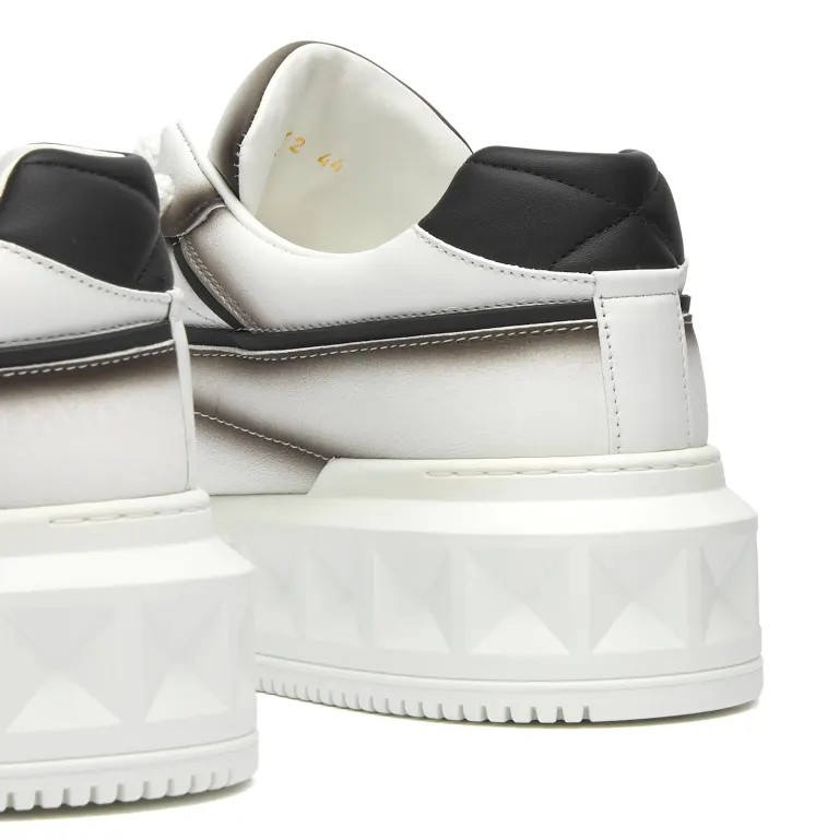 One Stud XL Sneakers
