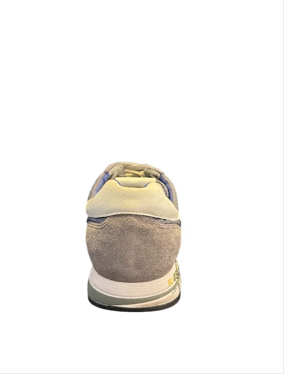 Lucy Erkek Snekars