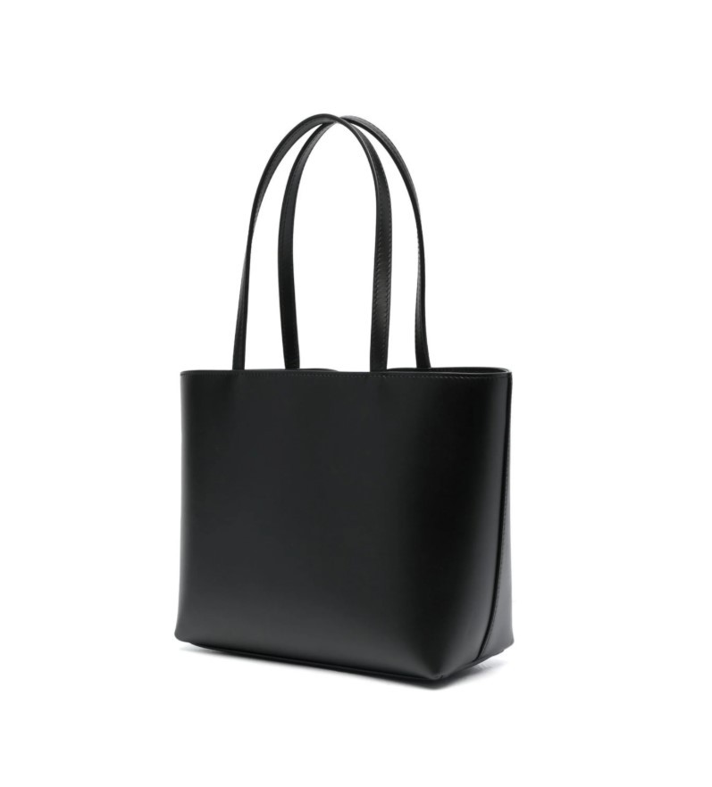 Dolce & Gabbana small DG Logo tote bag