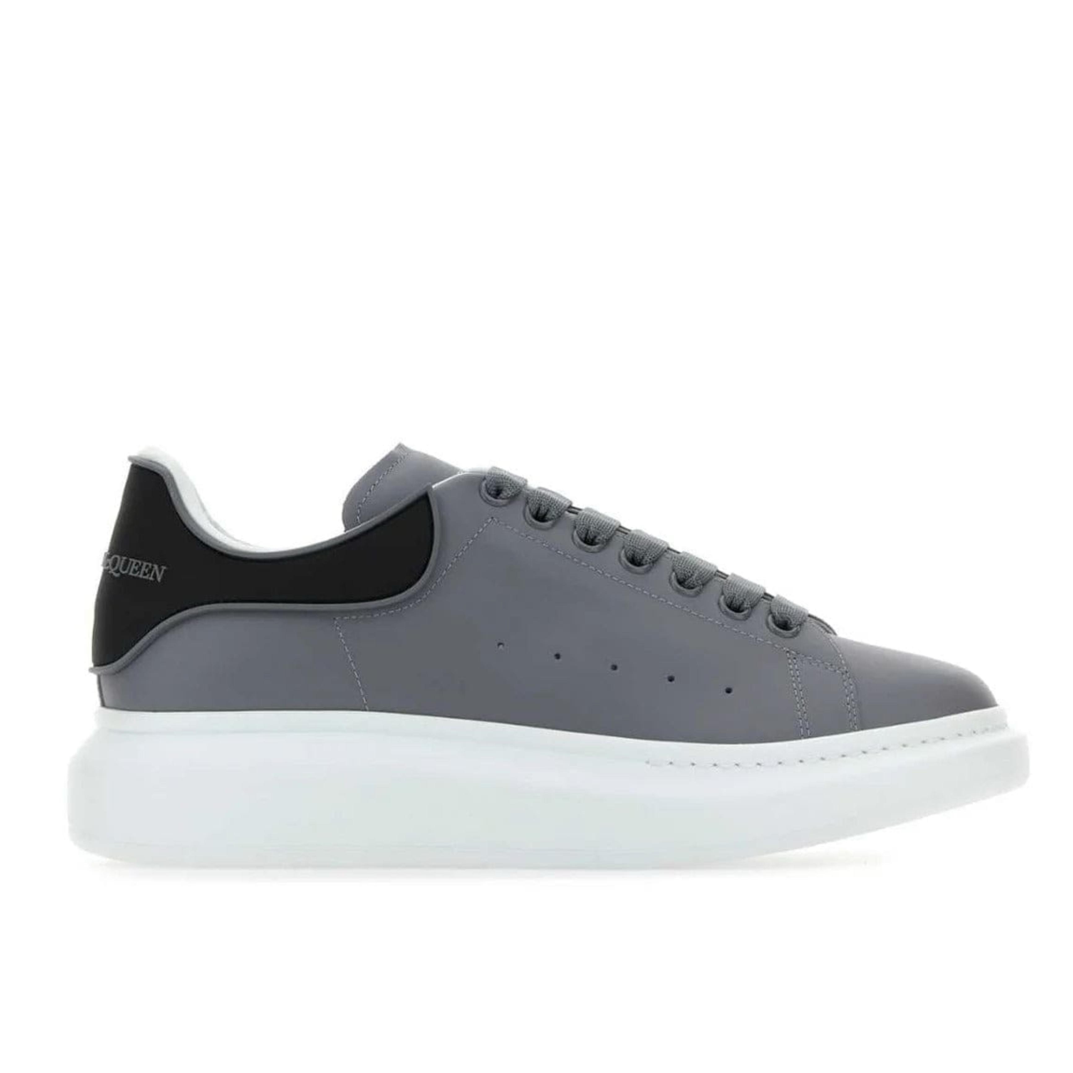 Larry Oversized Trainers