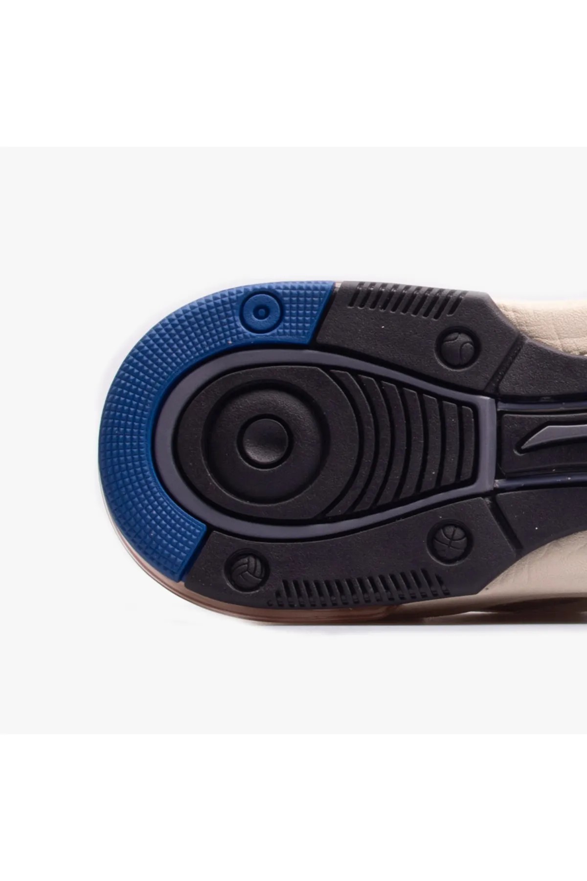 Erkek Sneakers