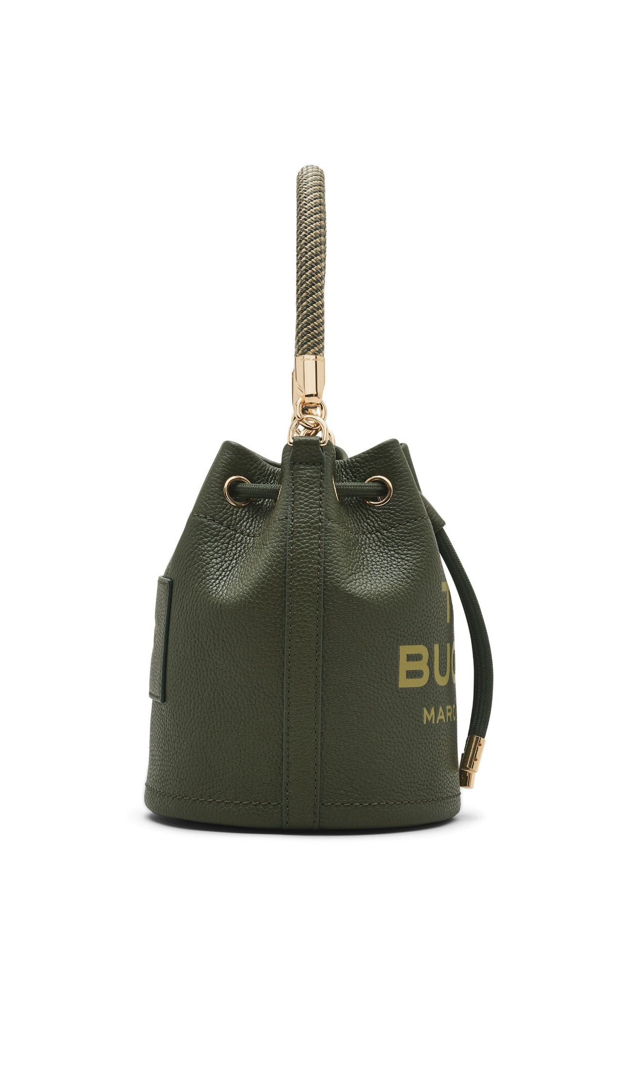 The Bucket Bag