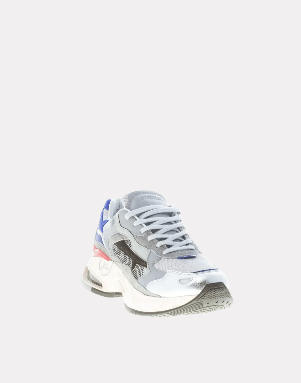 Air Erkek Sneaker