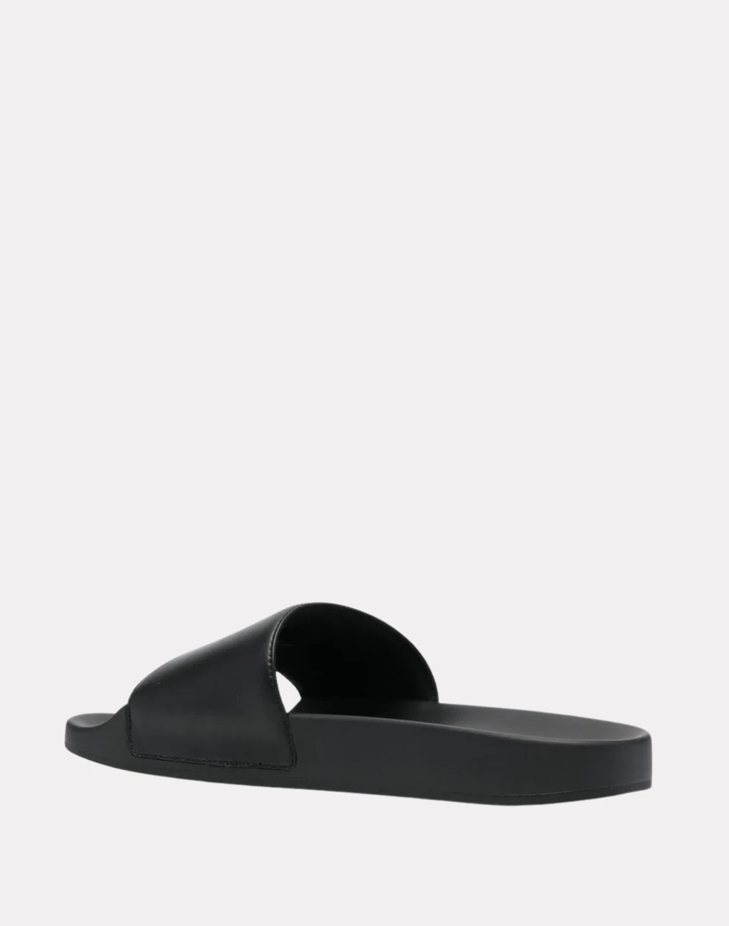 Ami De Coeur Erkek Terlik