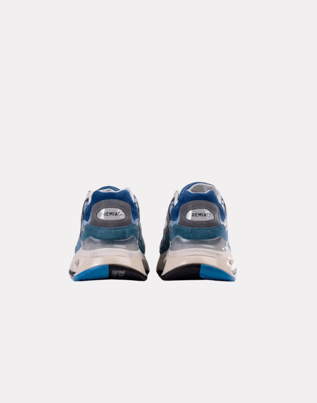 Air Erkek Sneaker