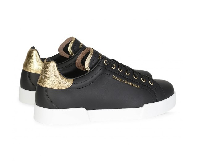 Portofino Light Sneaker