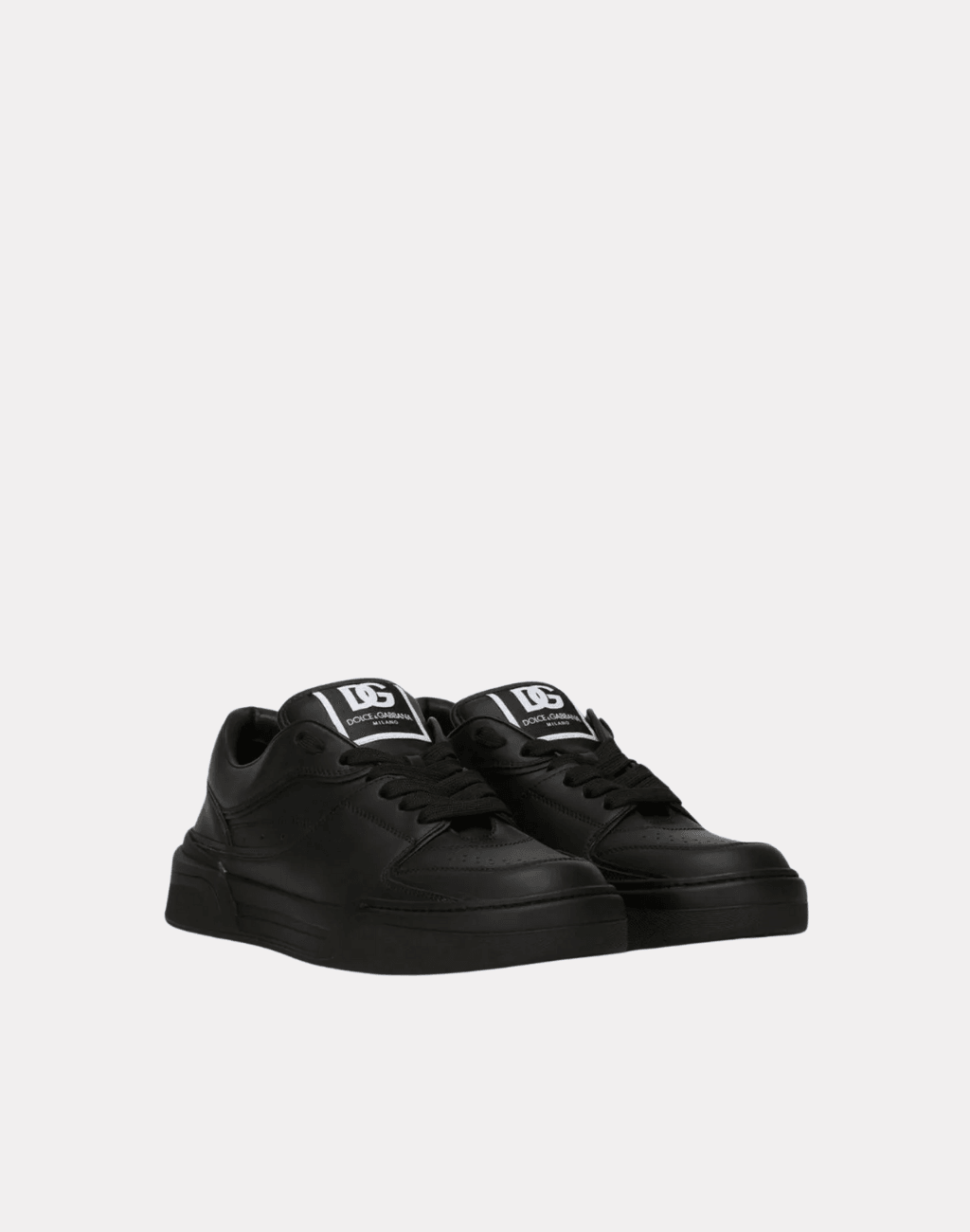 Roma Low-top Sneakers