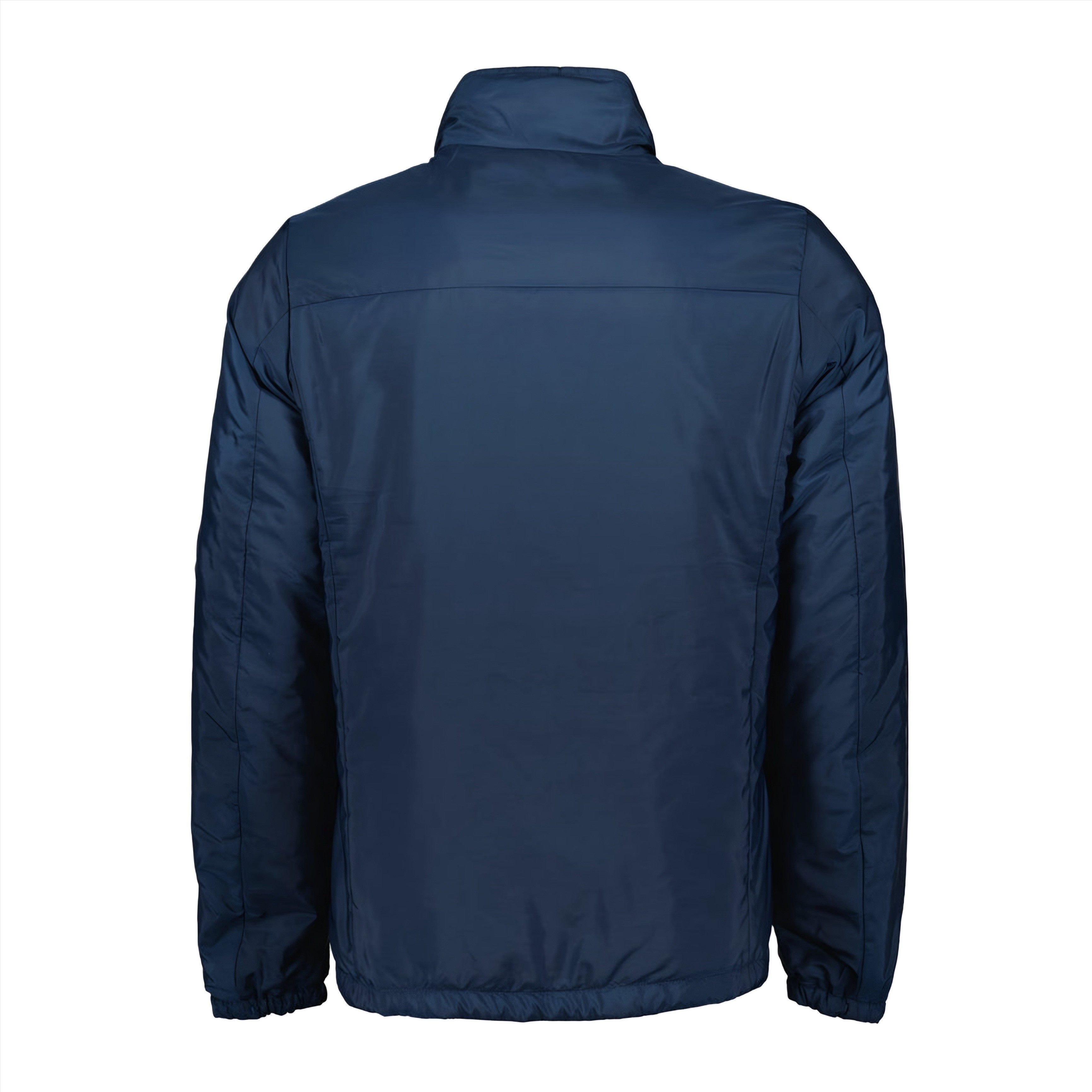 Blouson Reversible Jacket