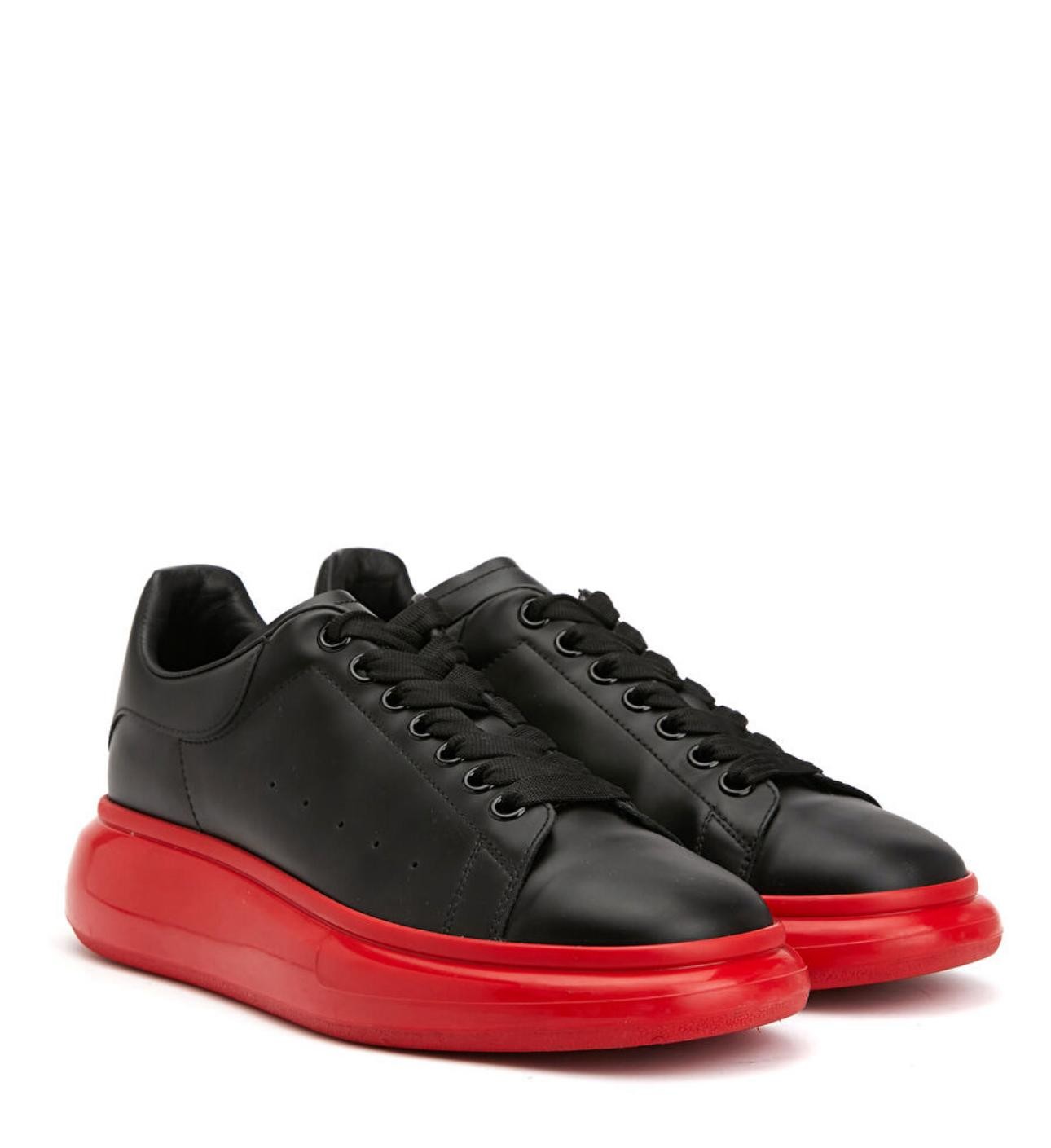 Alexander McQueen Erkek Sneakers