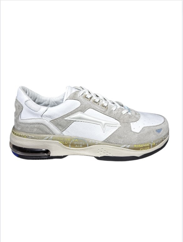 Erkek Sneakers