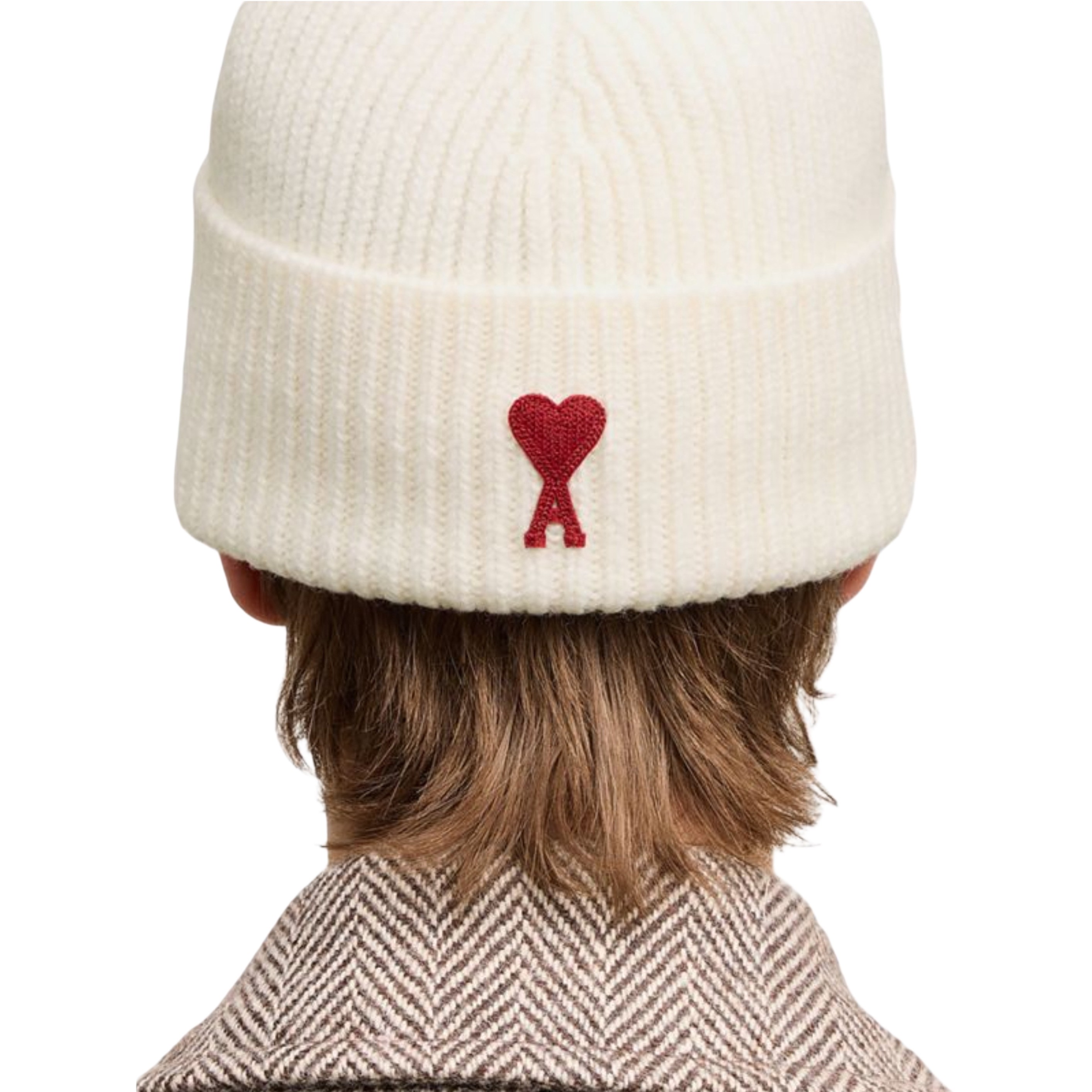 Ami de Coeur Beanie