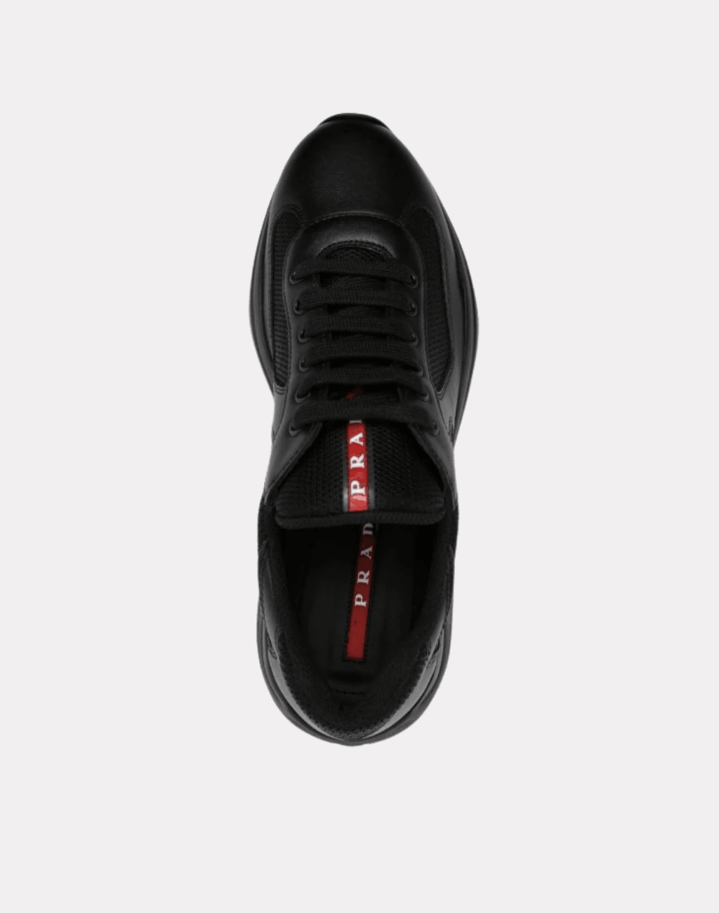 America's Cup Erkek Sneaker