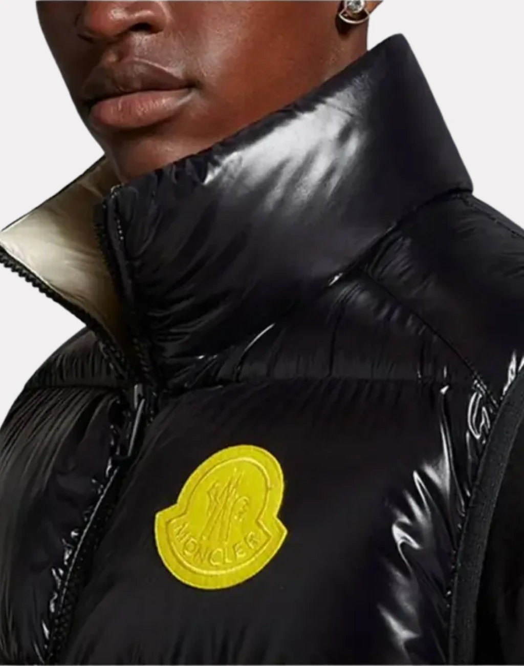 Sumido Şişme Kaztüyü Yelek