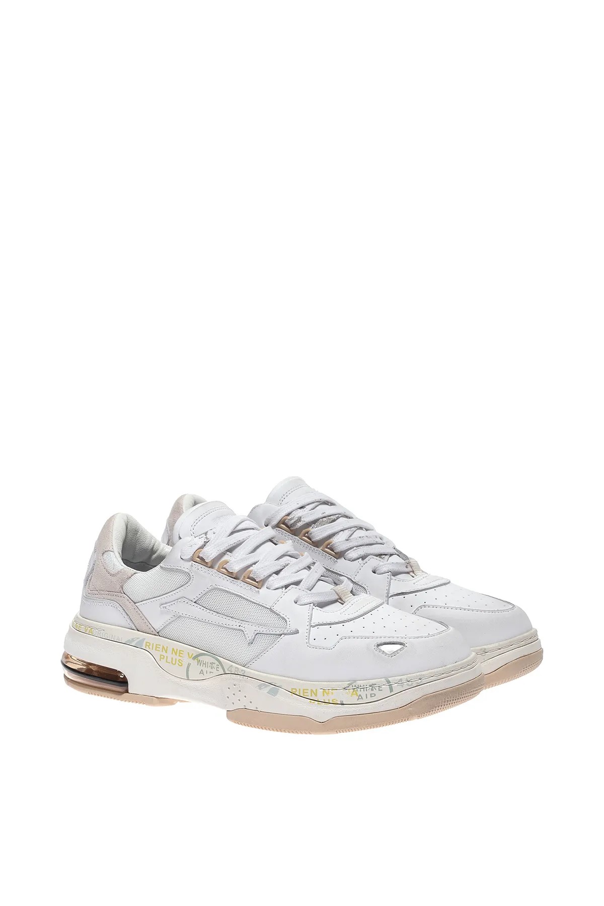 Erkek Sneaker