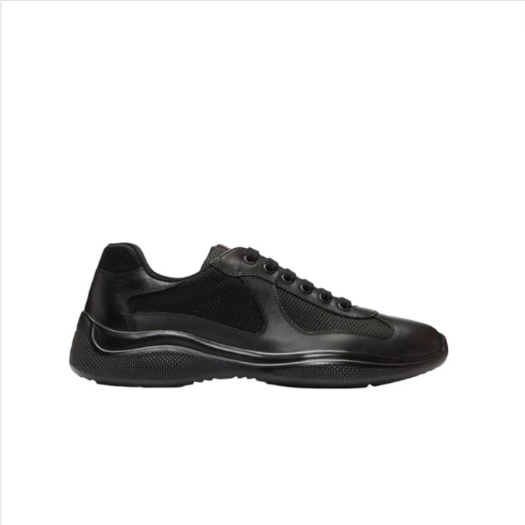 America’s Cup sneakers