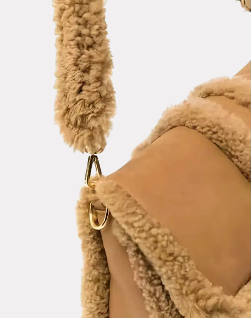 Le Petit Bambino Doux Çanta