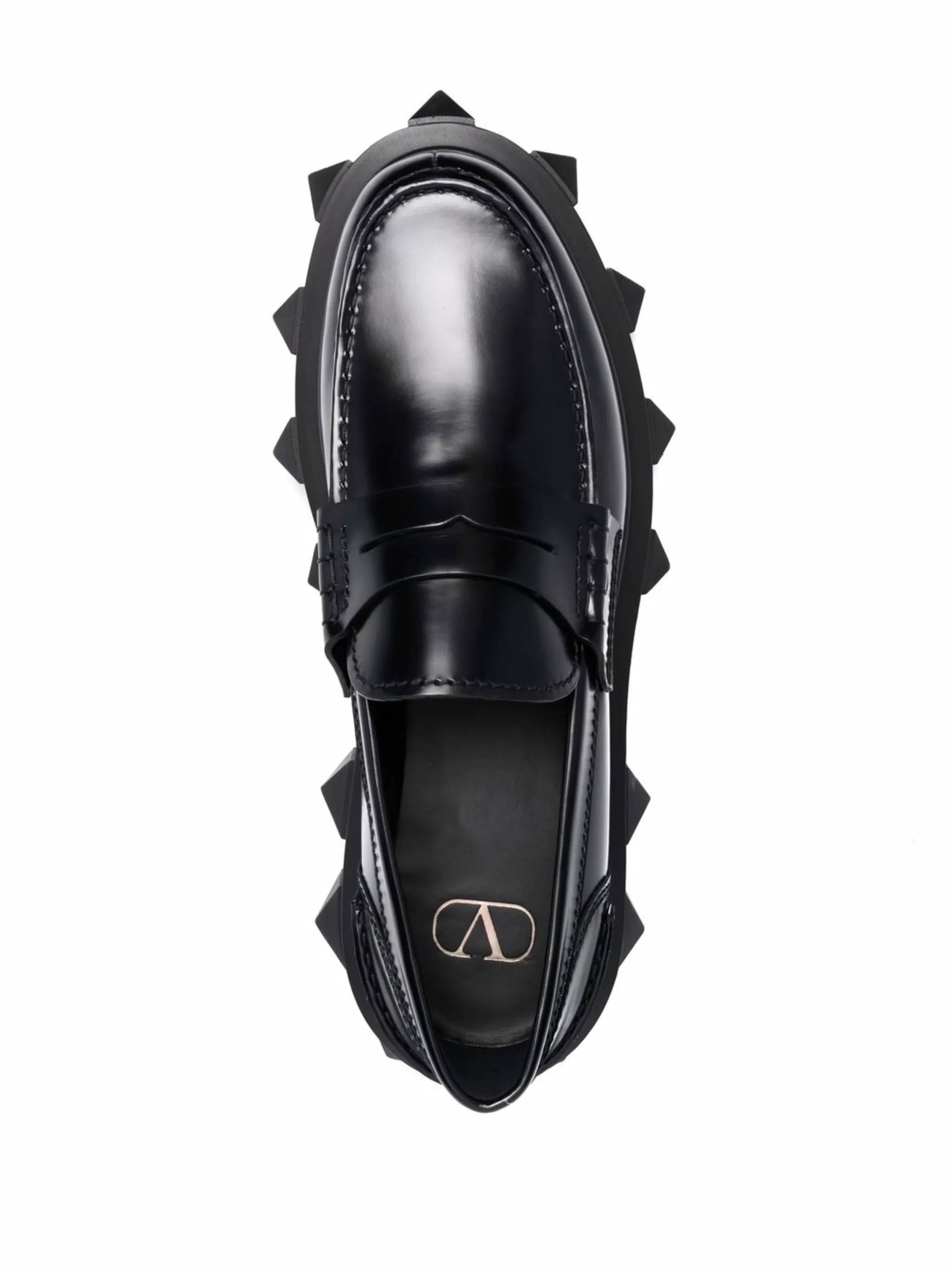 Kadın  Loafer